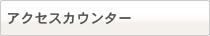 アクセスカウンター